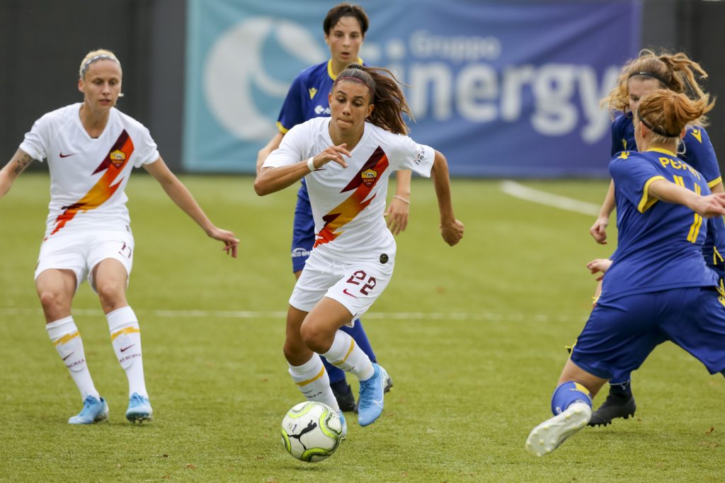 roma-femminile-11 bonfantini