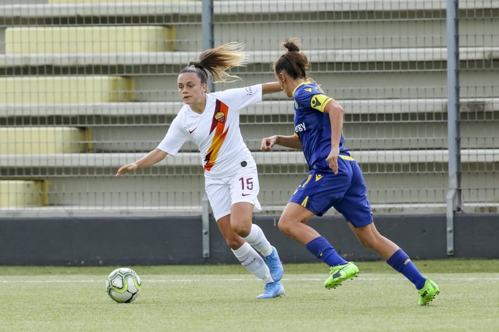 roma-femminile-22 serturini
