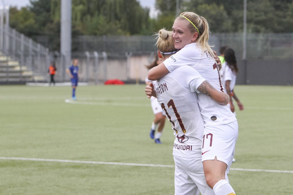 roma-femminile-31 thestrup erzen