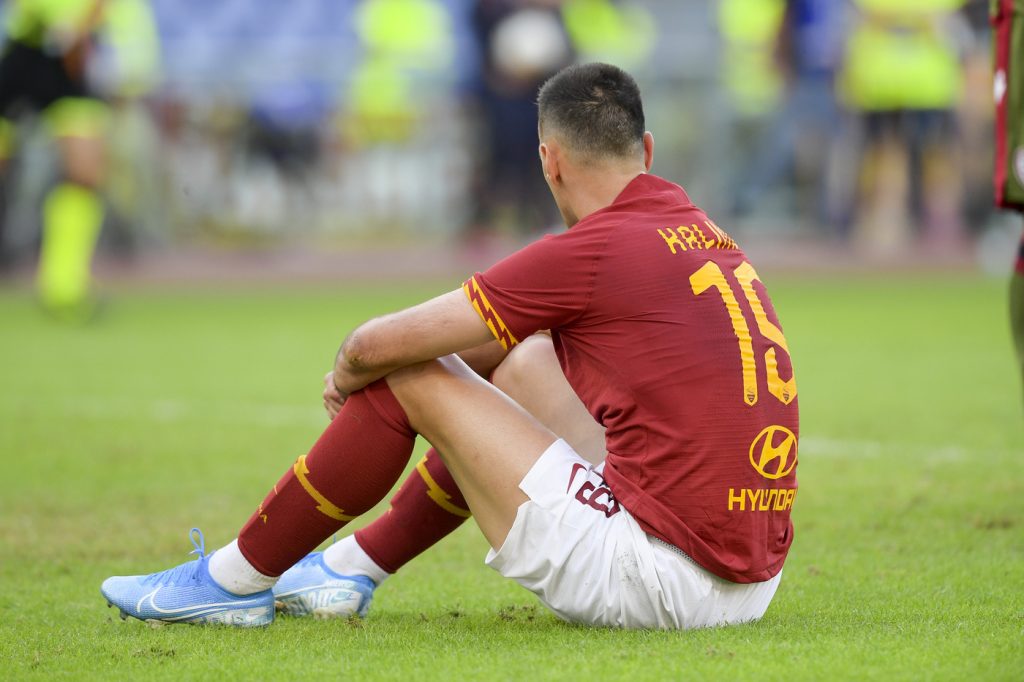 roma-cagliari-25 kalinic