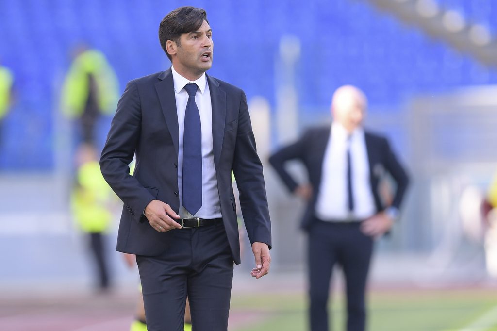roma-cagliari-32 fonseca
