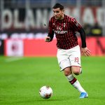 hernandez milan