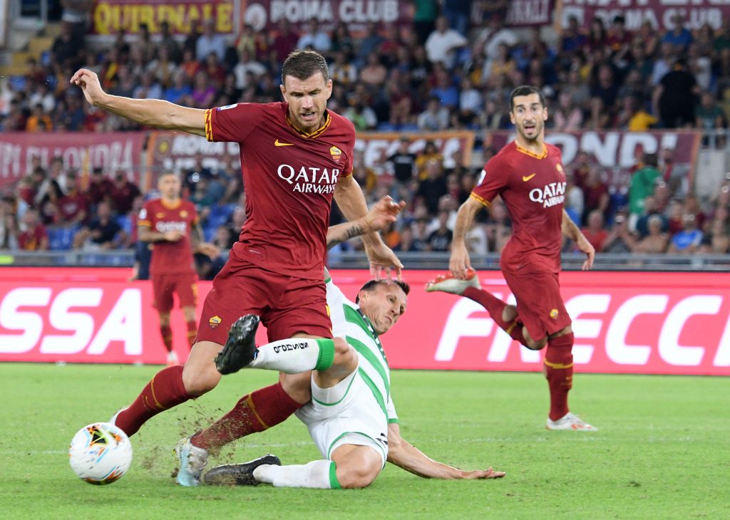 edin_dzeko