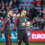 pau-lopez spagna