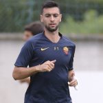 Pastore
