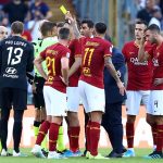 fonseca massa roma-cagliari-gettyimages-1174182492-594x594