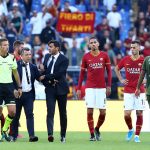 fonseca massa roma-cagliari-gettyimages-1174182493-594x594