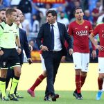 fonseca massa roma-cagliari-gettyimages-1174182501-594x594
