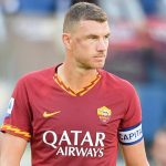 dzeko