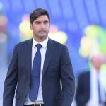 fonseca-5