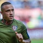 nainggolan gettyimages-1174184798-594x594