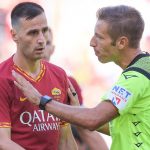 massa-kalinic
