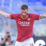 santon