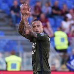 nainggolan gettyimages-1175116623-594x594