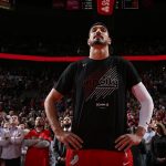 kanter