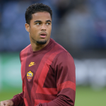Kluivert wolfsberger-roma-14