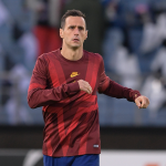 Kalinic wolfsberger-roma-10