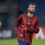 Cristante wolfsberger-roma-11