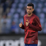 Pastore wolfsberger-roma-9