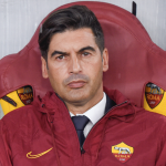 Fonseca roma-borussia-moenchengladbach-6