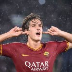zaniolo gettyimages-1177956855-594x594 zaniolo