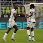 karamoh-gervinho-parma