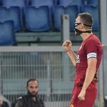 dzeko gol