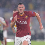 Veretout roma-borussia-moenchengladbach-28