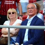 ranieri