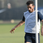 florenzi