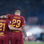 mancini veretout roma-milan-gettyimages-1178478992-594x594