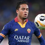 kluivert