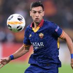 pastore