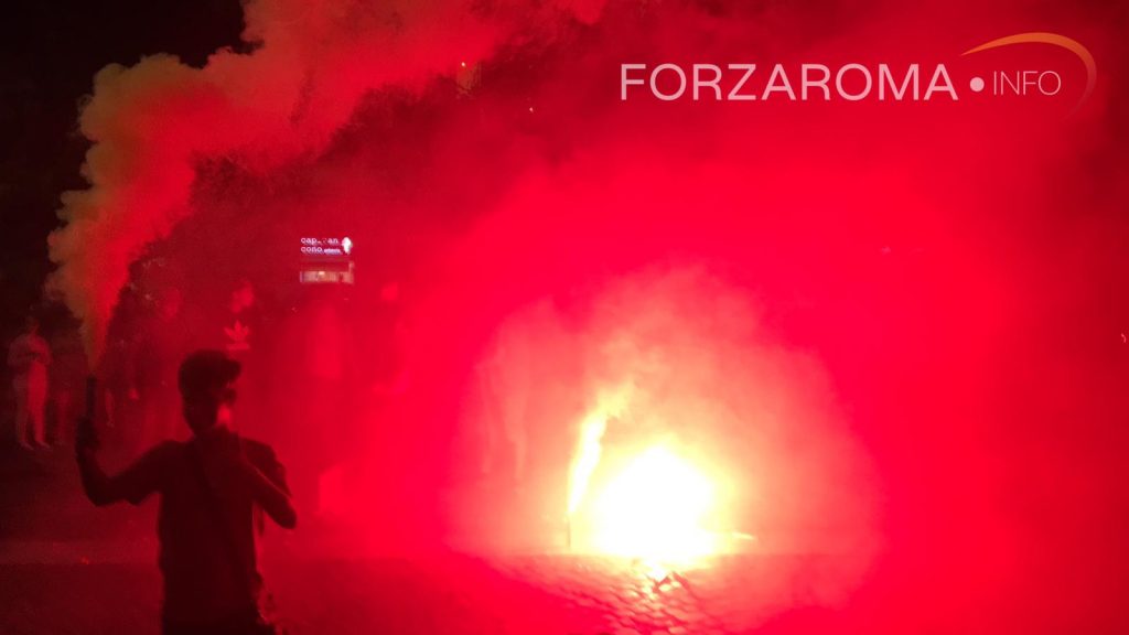roma-club-testaccio