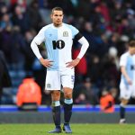 rodwell_
