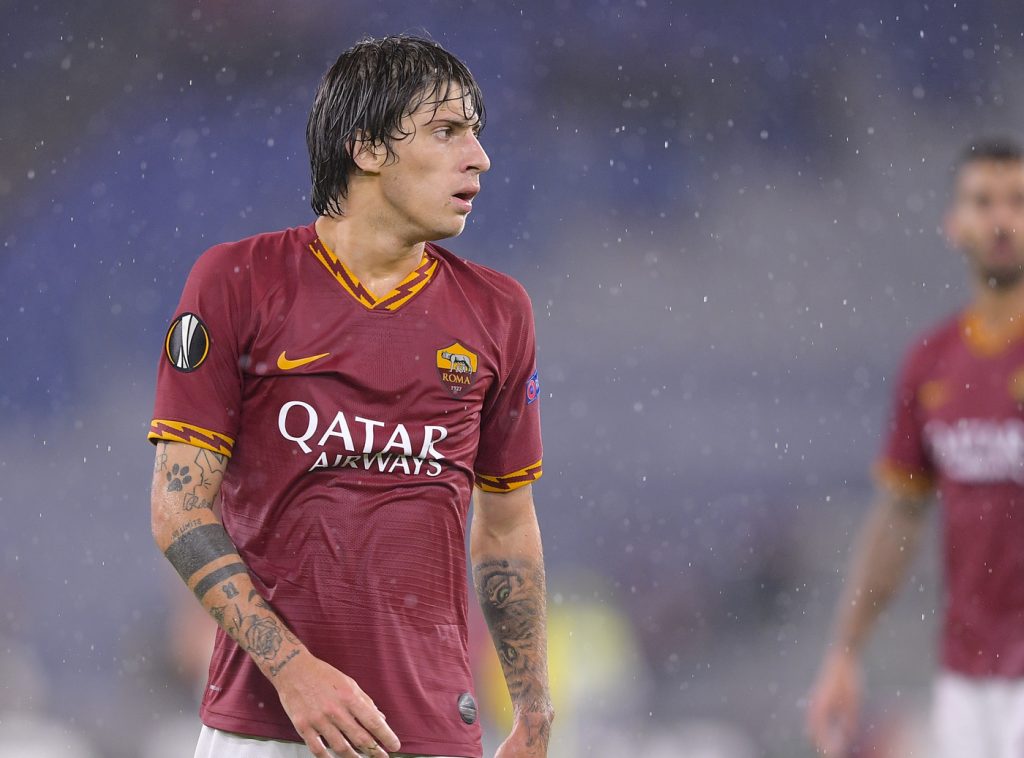 roma-borussia-7 antonucci