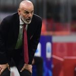 pioli_milan