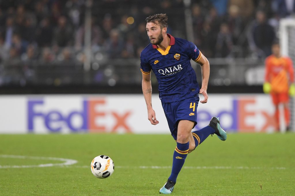 cristante