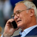 ranieri