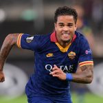 kluivert