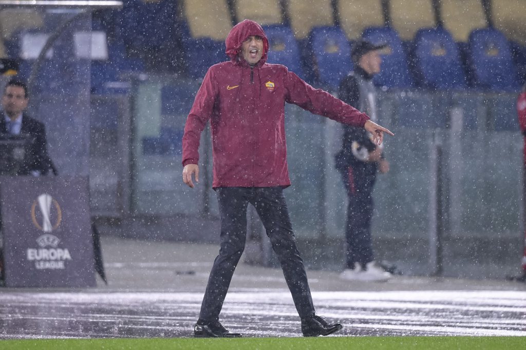 roma-borussia-23 fonseca