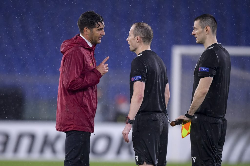 roma-borussia-34 fonseca collum