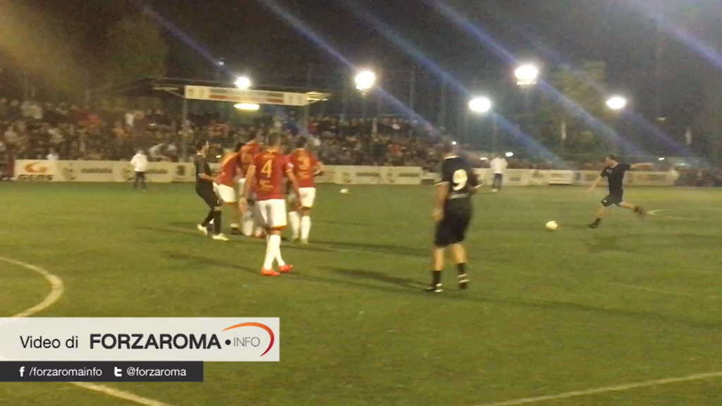 totti-punizione-calcio-a-8