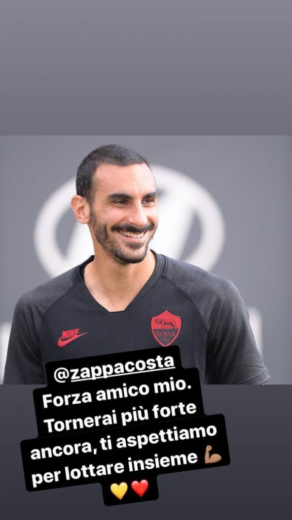 juan jesus zappacosta roma