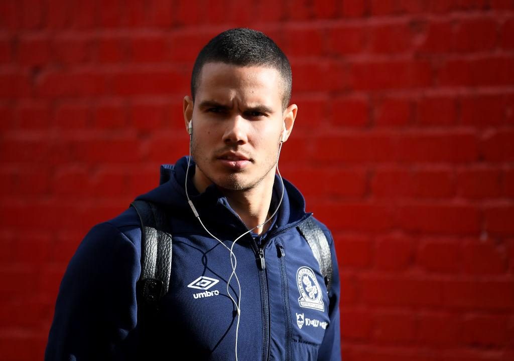rodwell