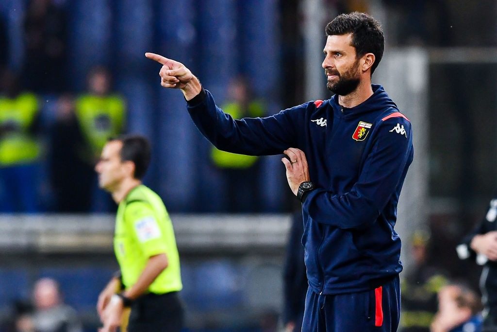 thiago-motta-genoa