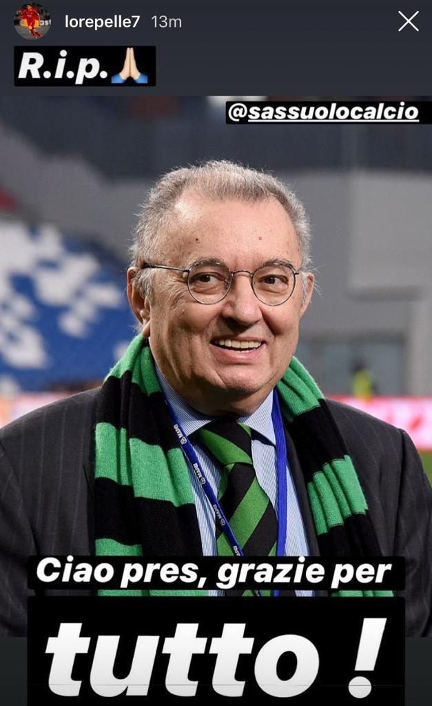 squinzi-pellegrini-sassuolo