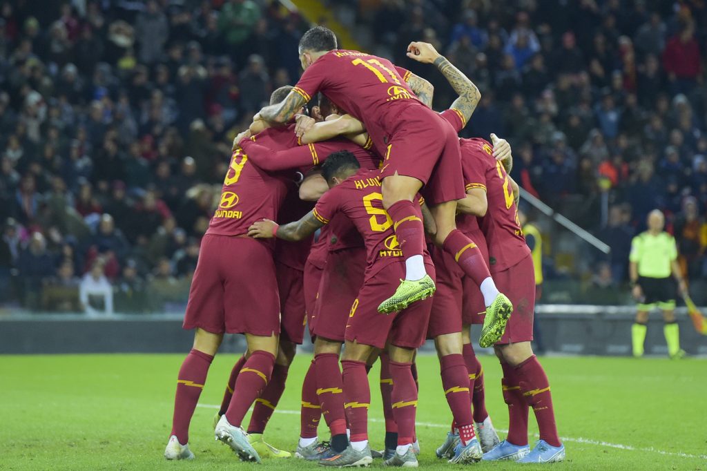 udinese-roma-23