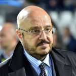 pierpaolo-marino-udinese