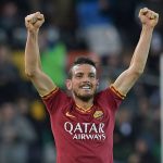 florenzi
